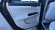 2015 Chevrolet Impala Limited LT